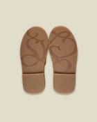 Chateau Slides