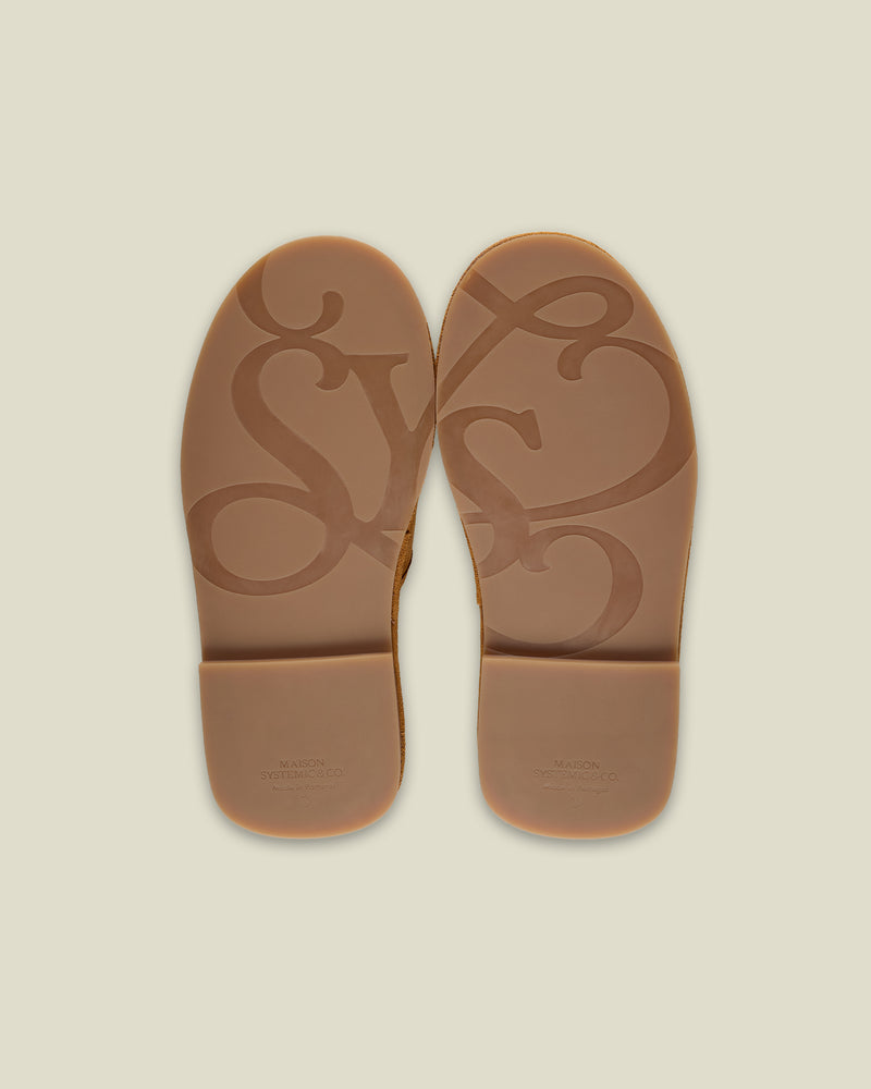Chateau Slides