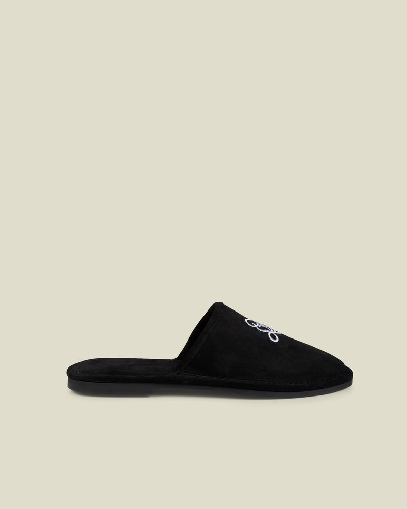 Chateau Slides
