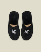 Chateau Slides