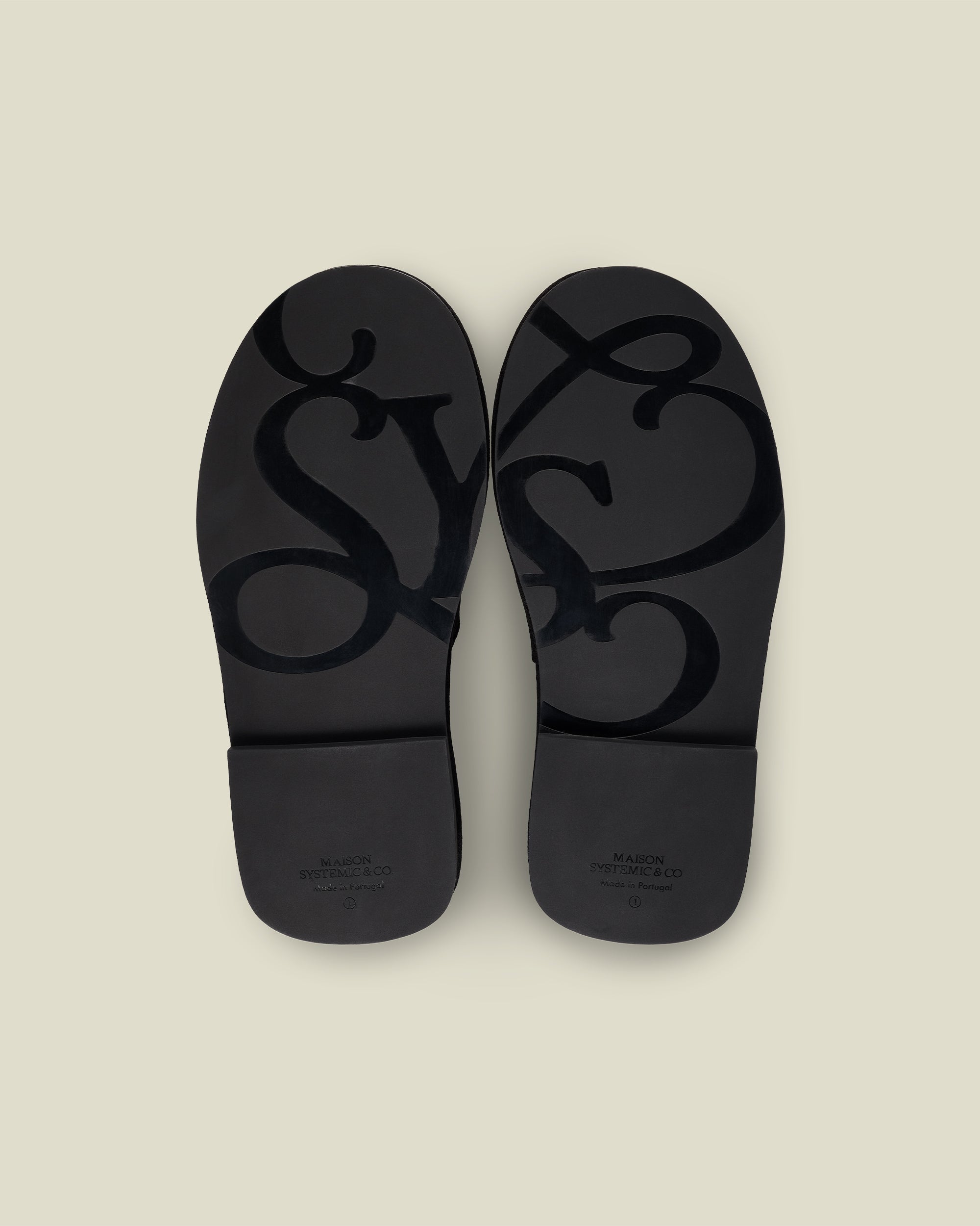 Chateau Slides