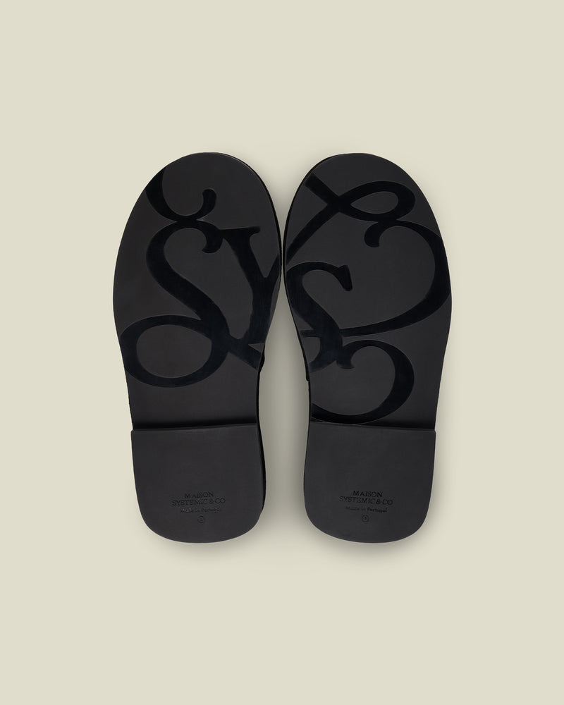 Chateau Slides