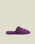 Chateau Slides