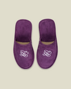 Chateau Slides