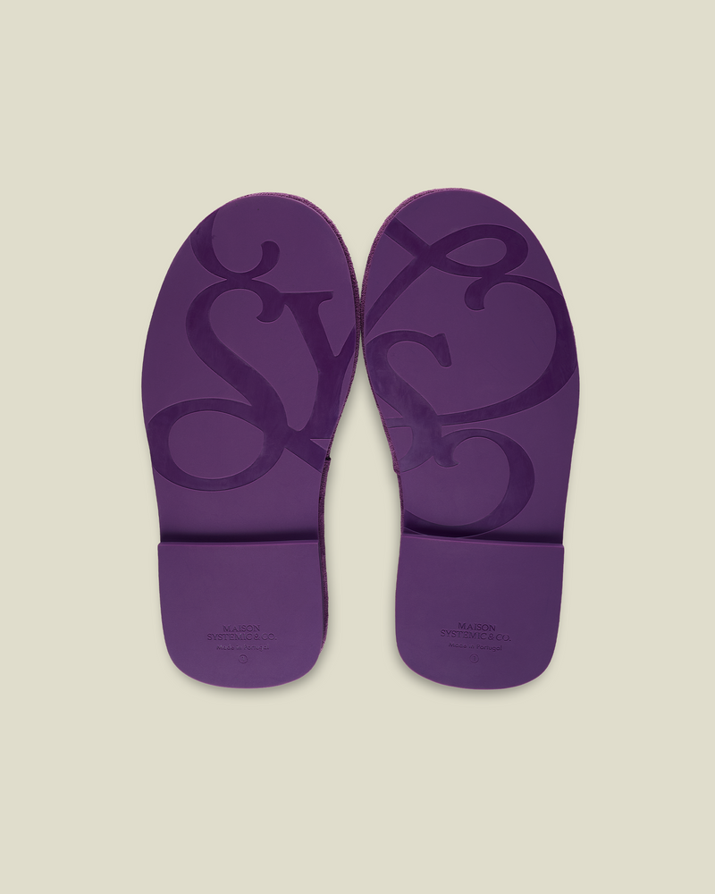Chateau Slides