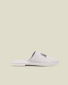 Chateau Slides