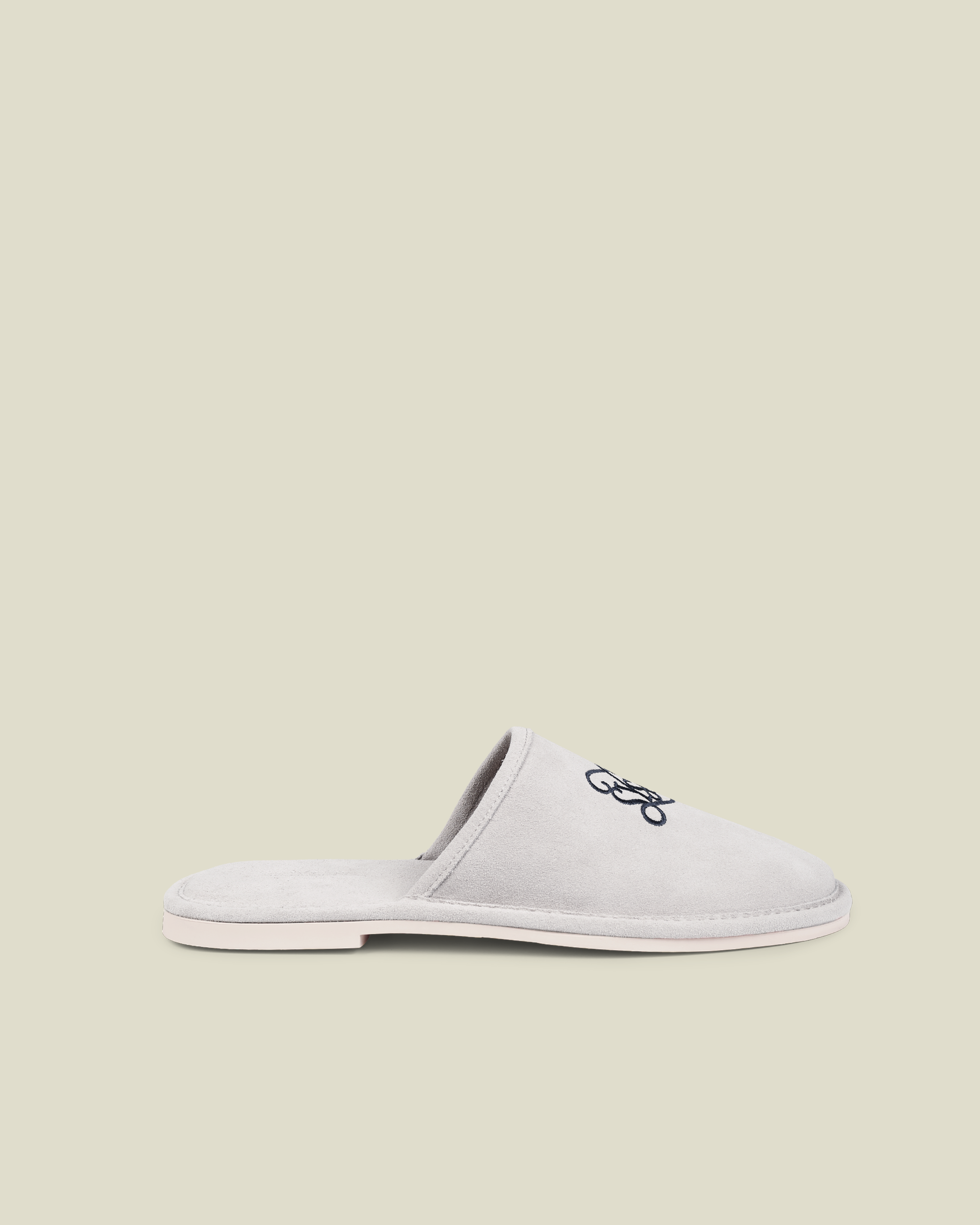 Chateau Slides