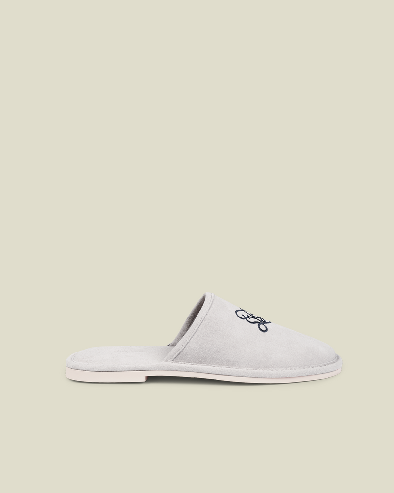 Chateau Slides