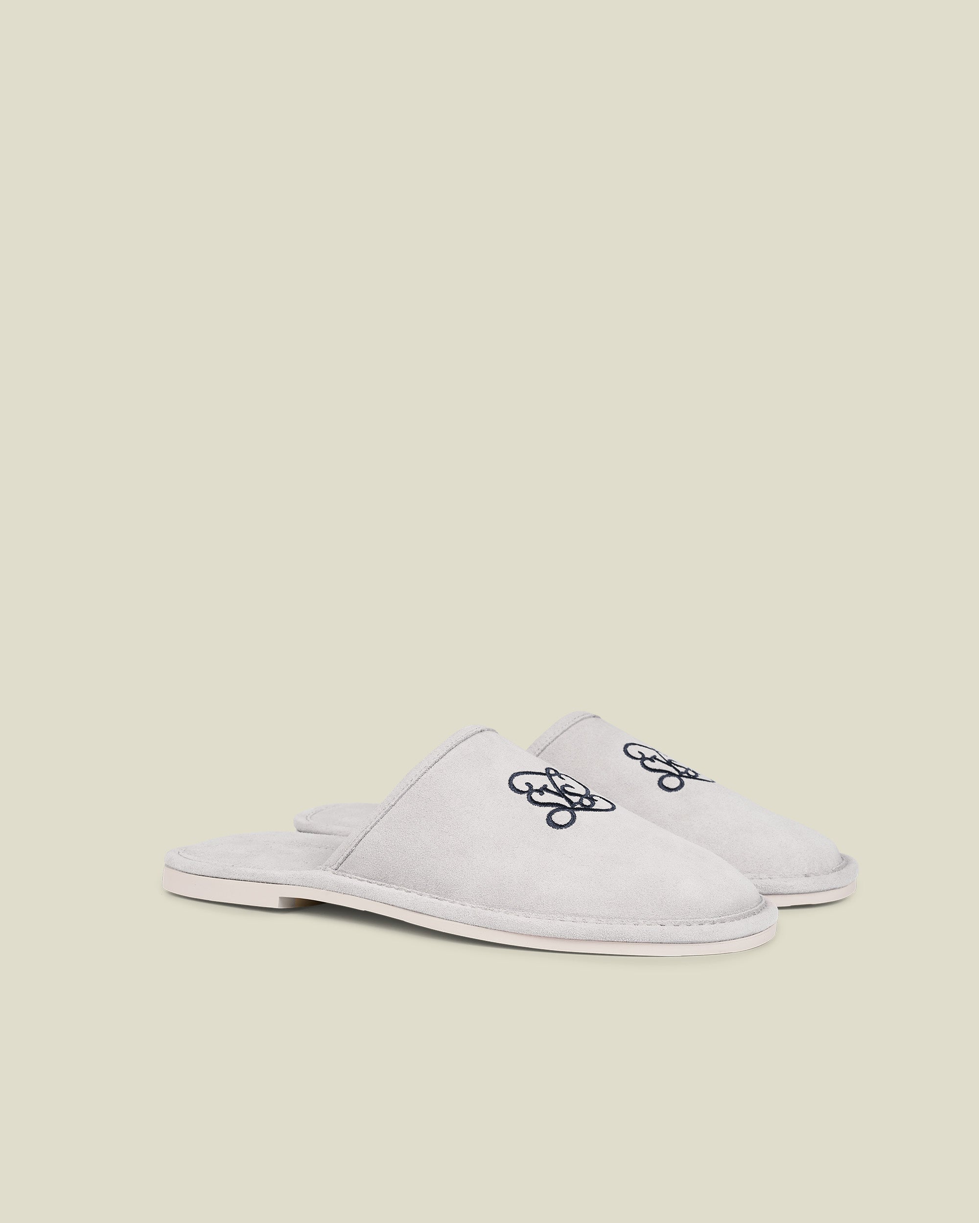 Chateau Slides