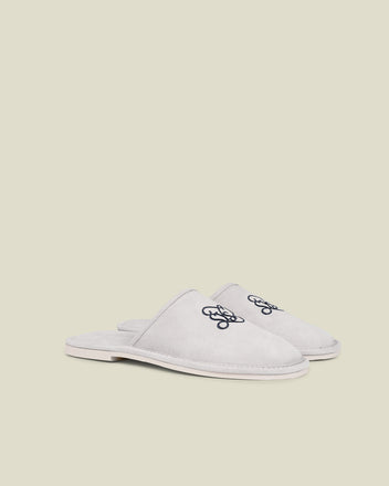Chateau Slides
