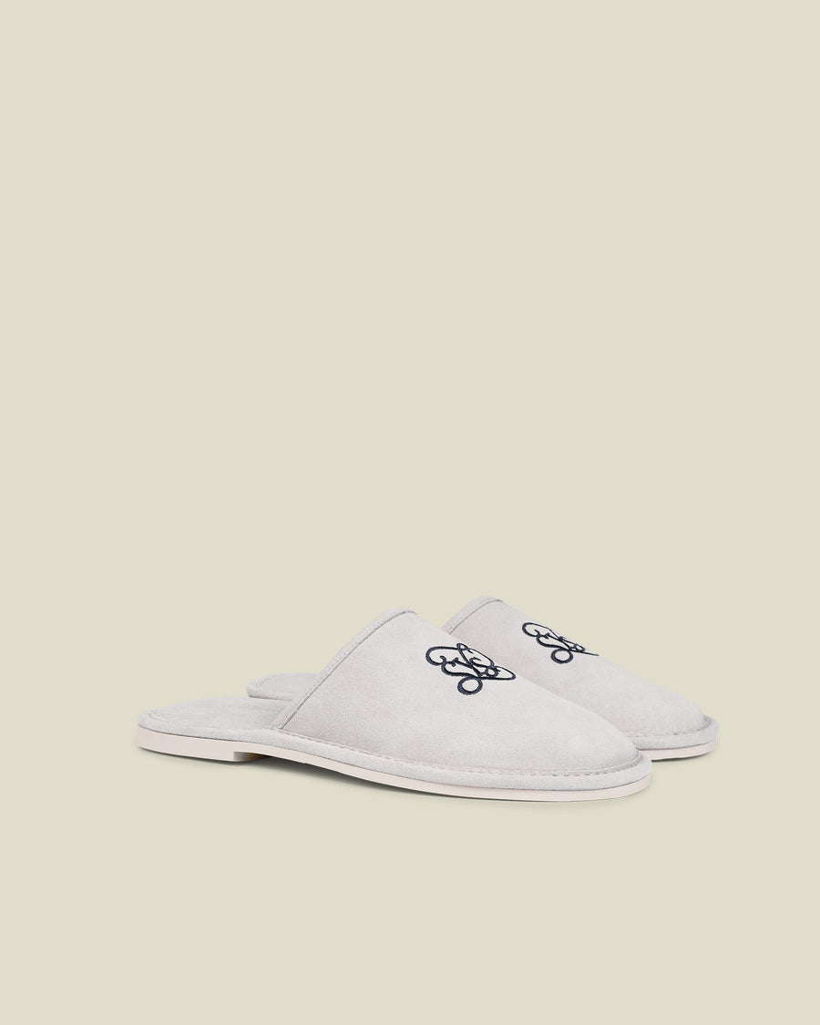 Chateau Slides