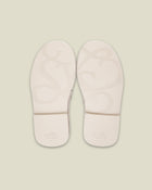 Chateau Slides