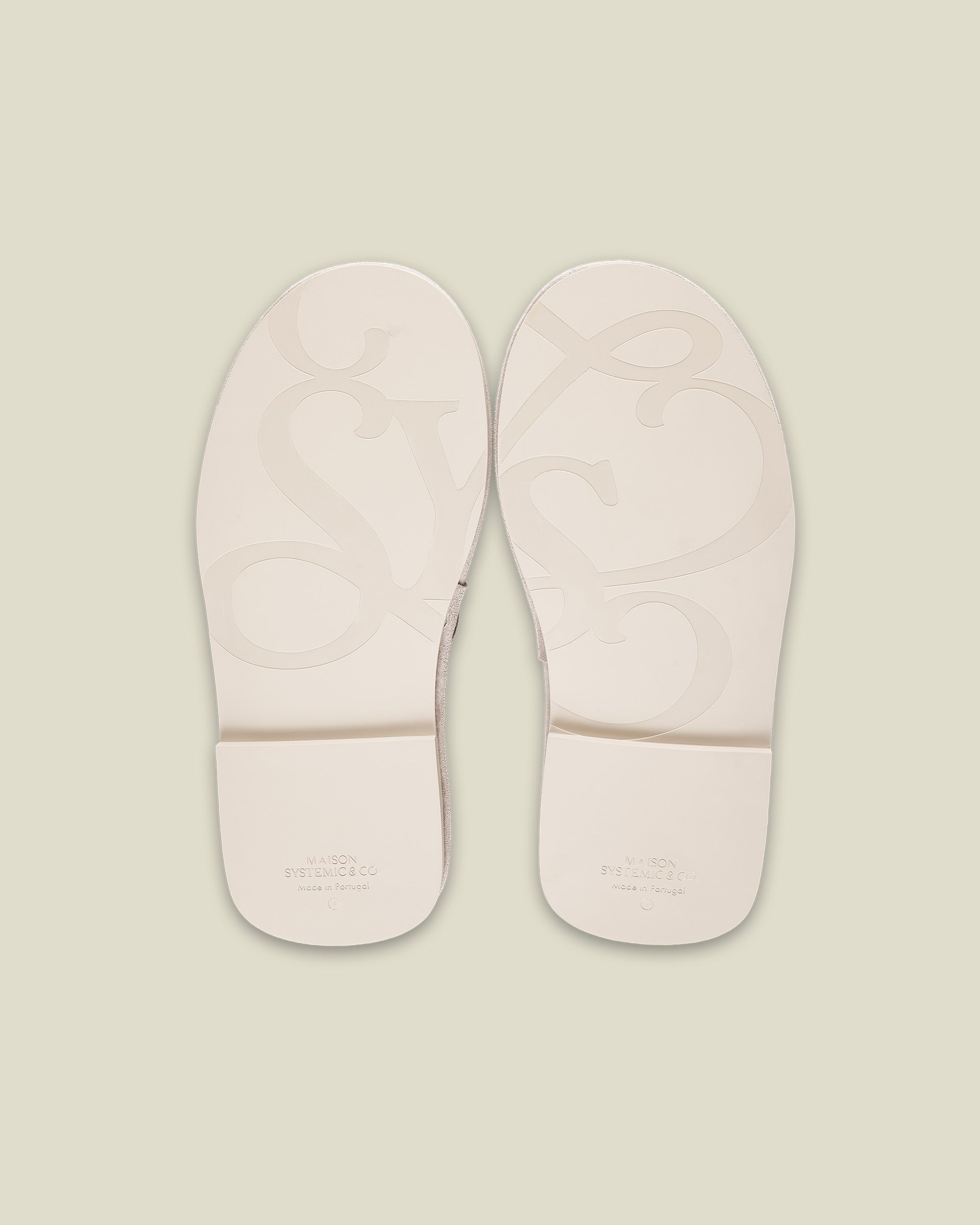 Chateau Slides