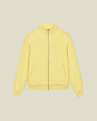 Butter Training Jacket