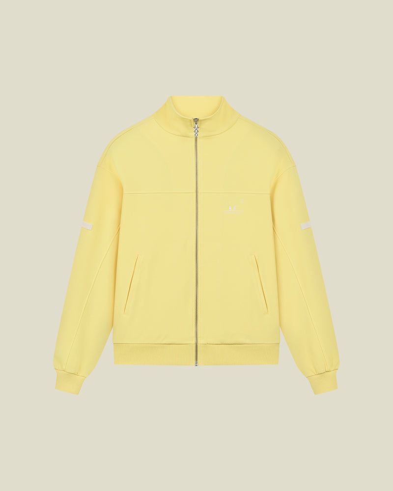 Butter Training Jacket