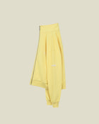 Butter Training Jacket