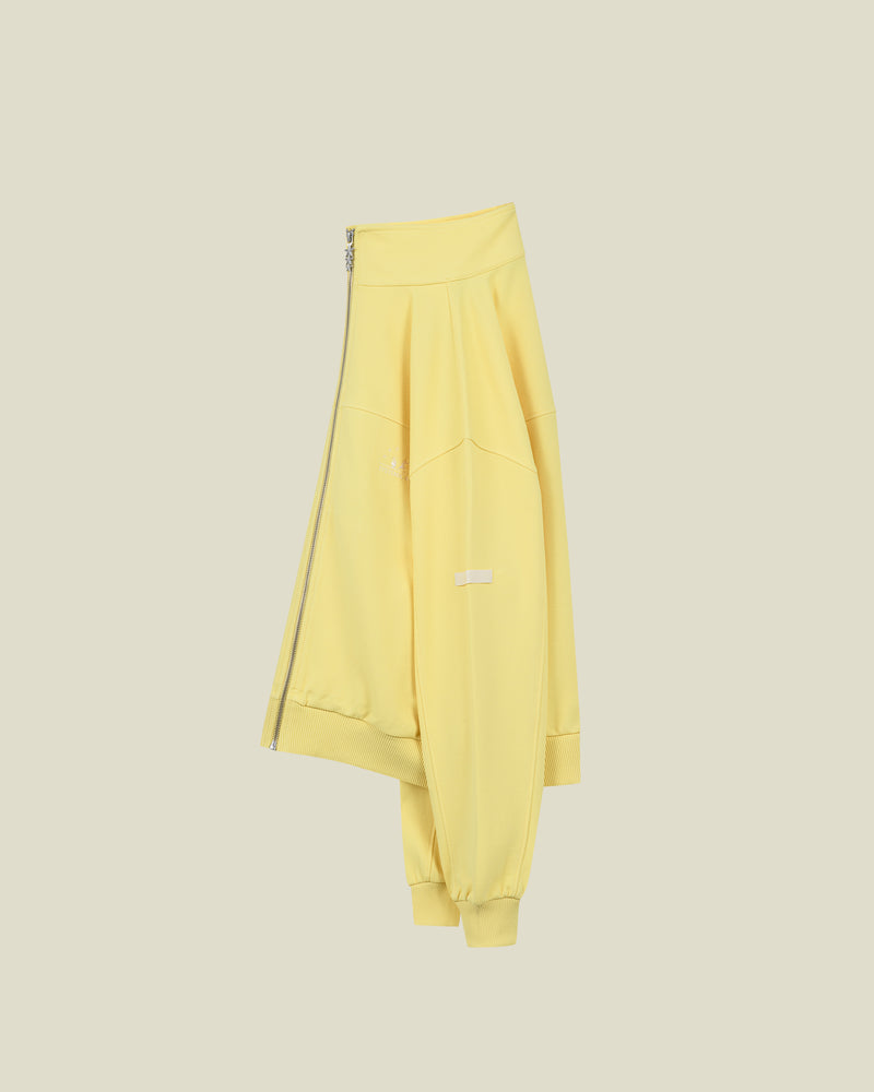 Butter Training Jacket