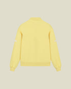 Butter Training Jacket