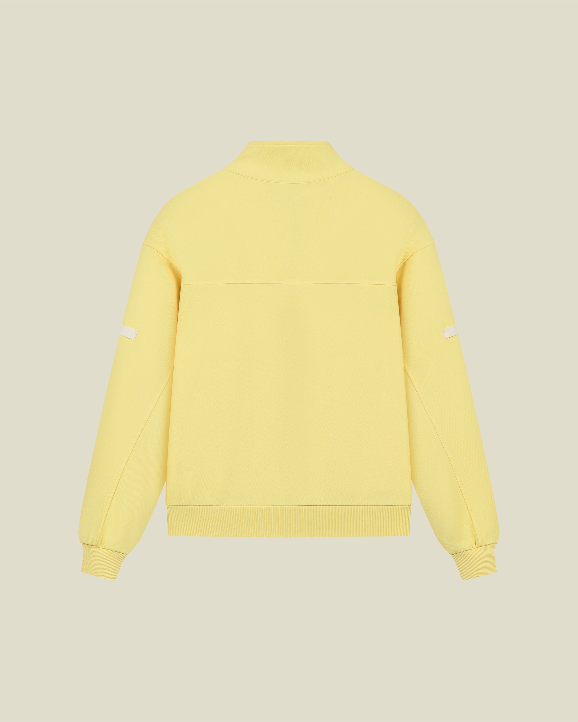 Butter Training Jacket