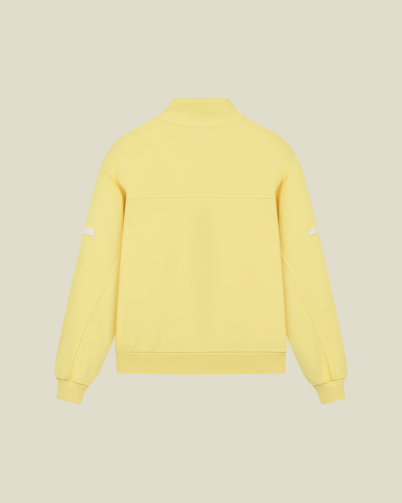 Butter Training Jacket