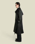 Chevalier Trench