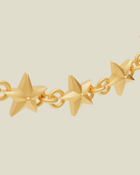 Star Bracelet