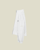 Blanc Training Jacket