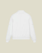 Blanc Training Jacket