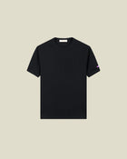 Armor Rib T-Shirt