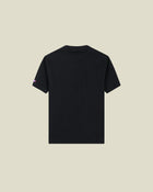 Armor Rib T-Shirt