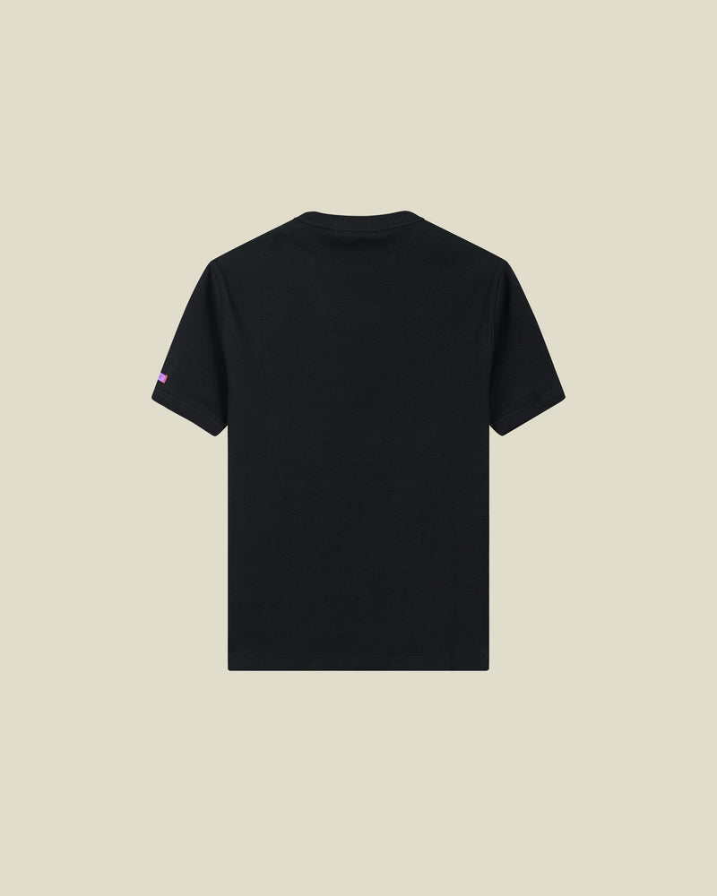Armor Rib T-Shirt