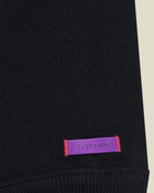 Armor Rib T-Shirt
