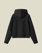 Onyx Hoodie