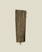 Olive Defender Cargo