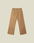 Nutria Armor Cargo