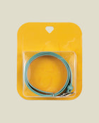 Aqua Unity Belt