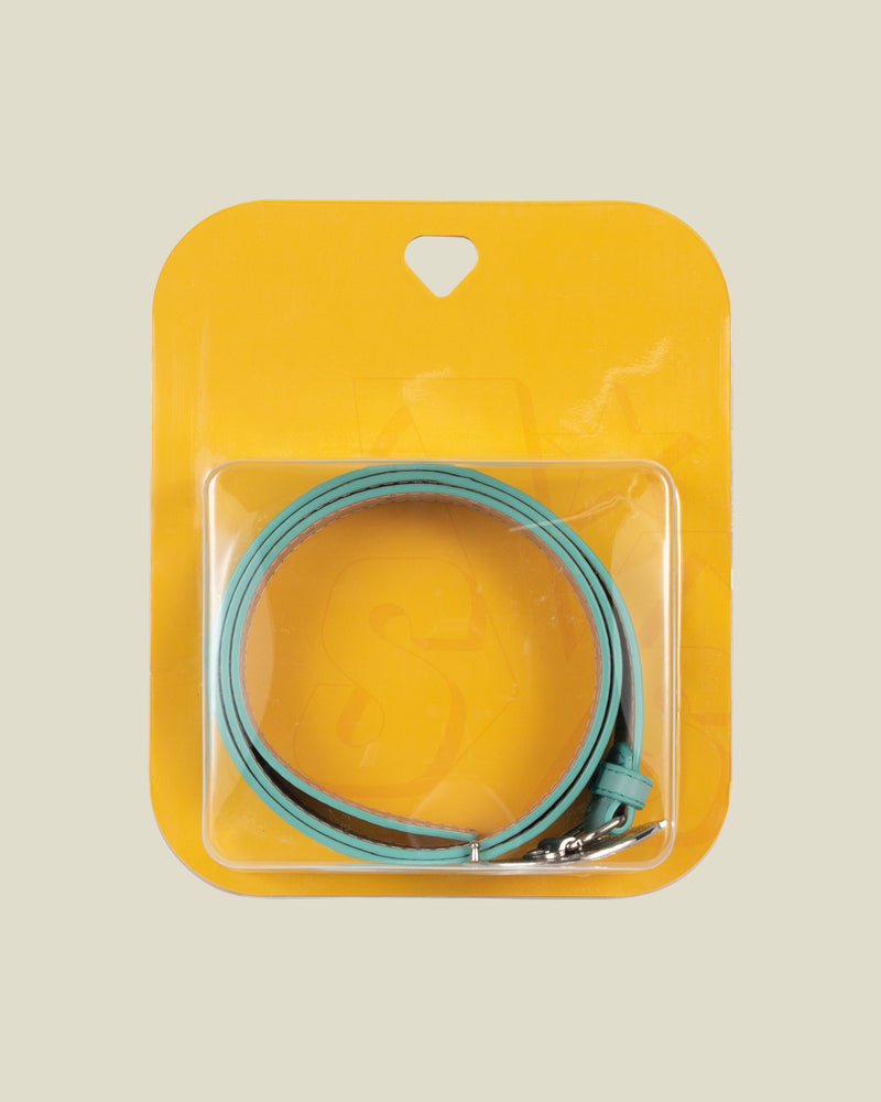 Aqua Unity Belt