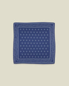 Monogram Carré Scarf