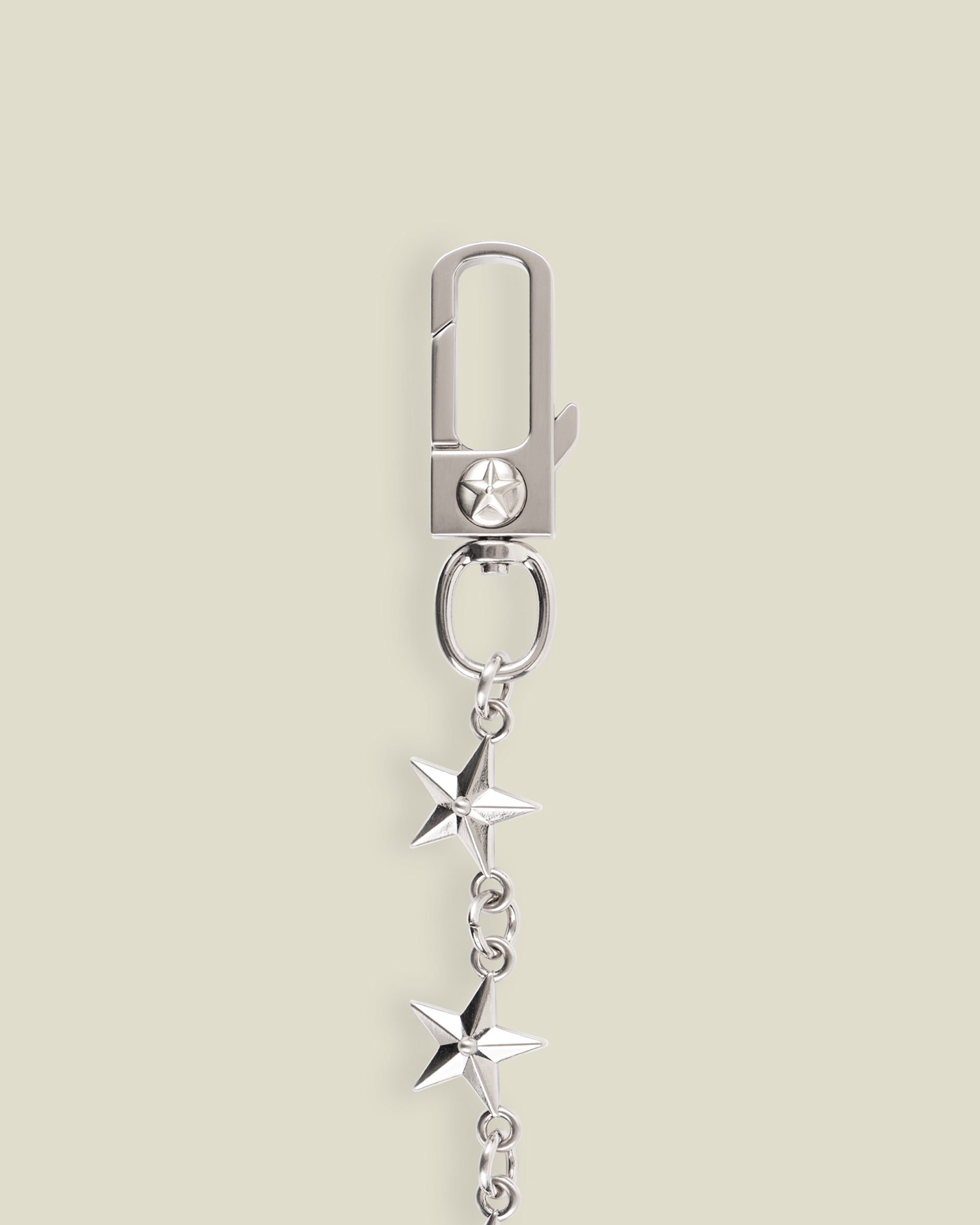 cozing☆Star Chain wallet 32617079_hi?h=630