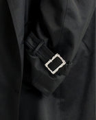 Chevalier Trench