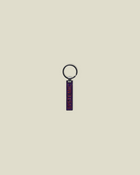 Label Charm