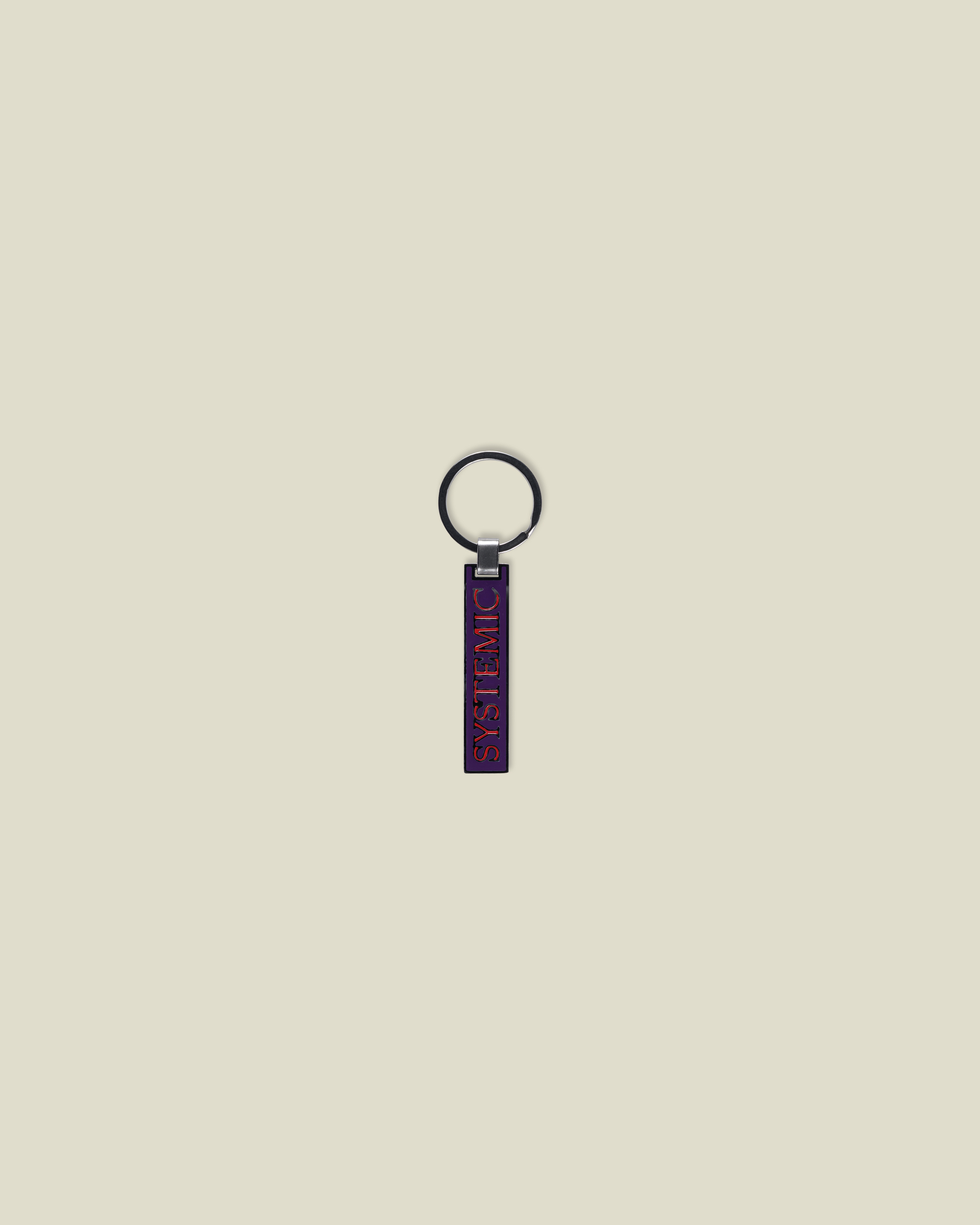 Label Charm