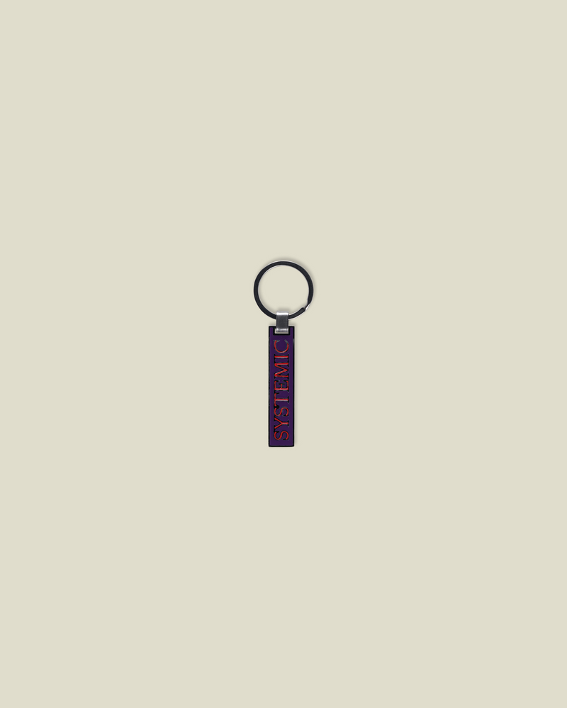 Label Charm
