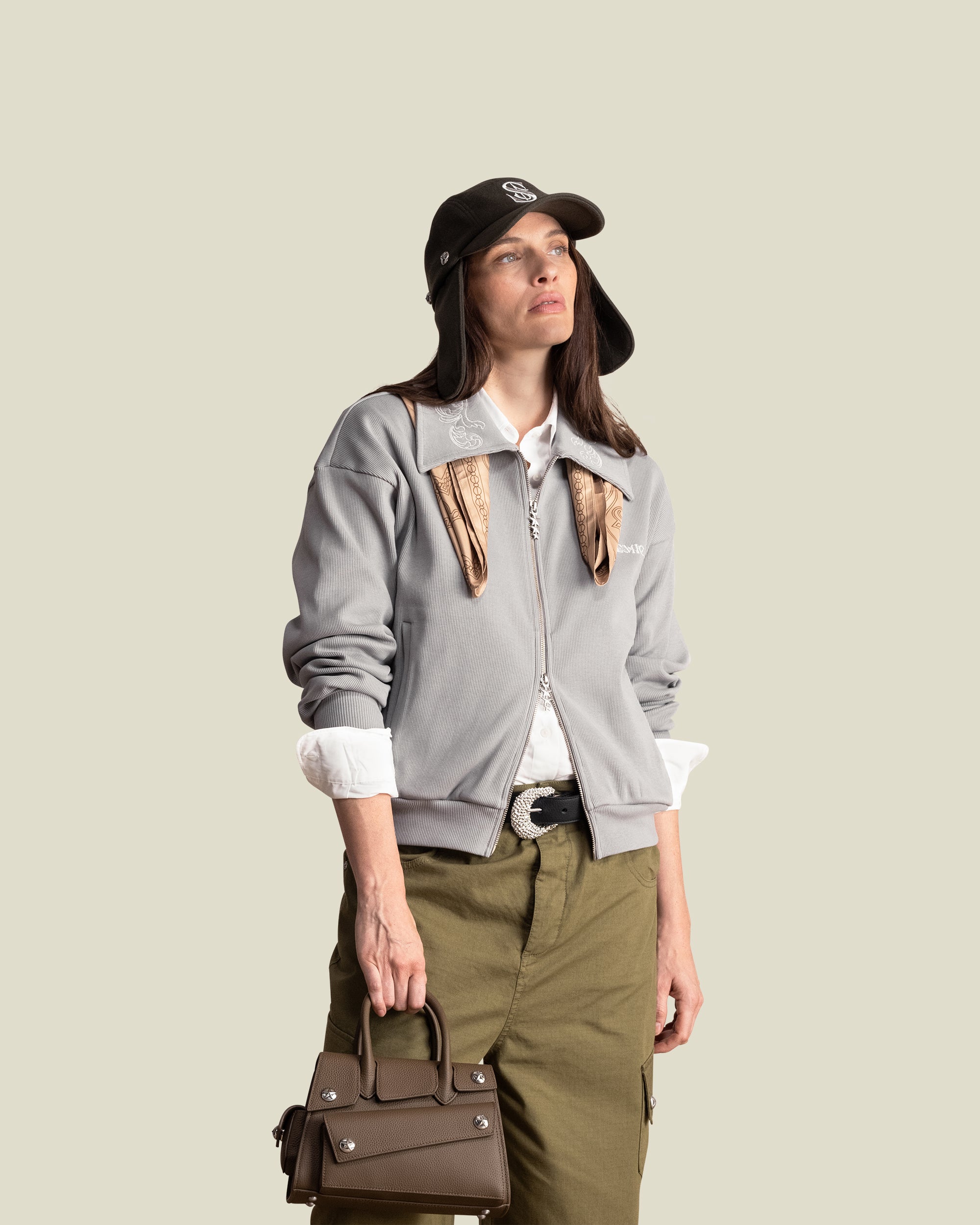 Celeste PM | Systemic