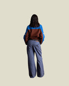 Workwear Pants