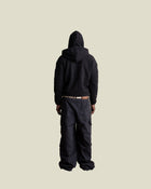 Ripstop Cargo Pants