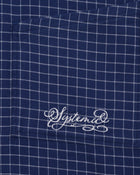 SoHo Lounge Flannel