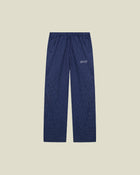 SoHo Lounge Pants