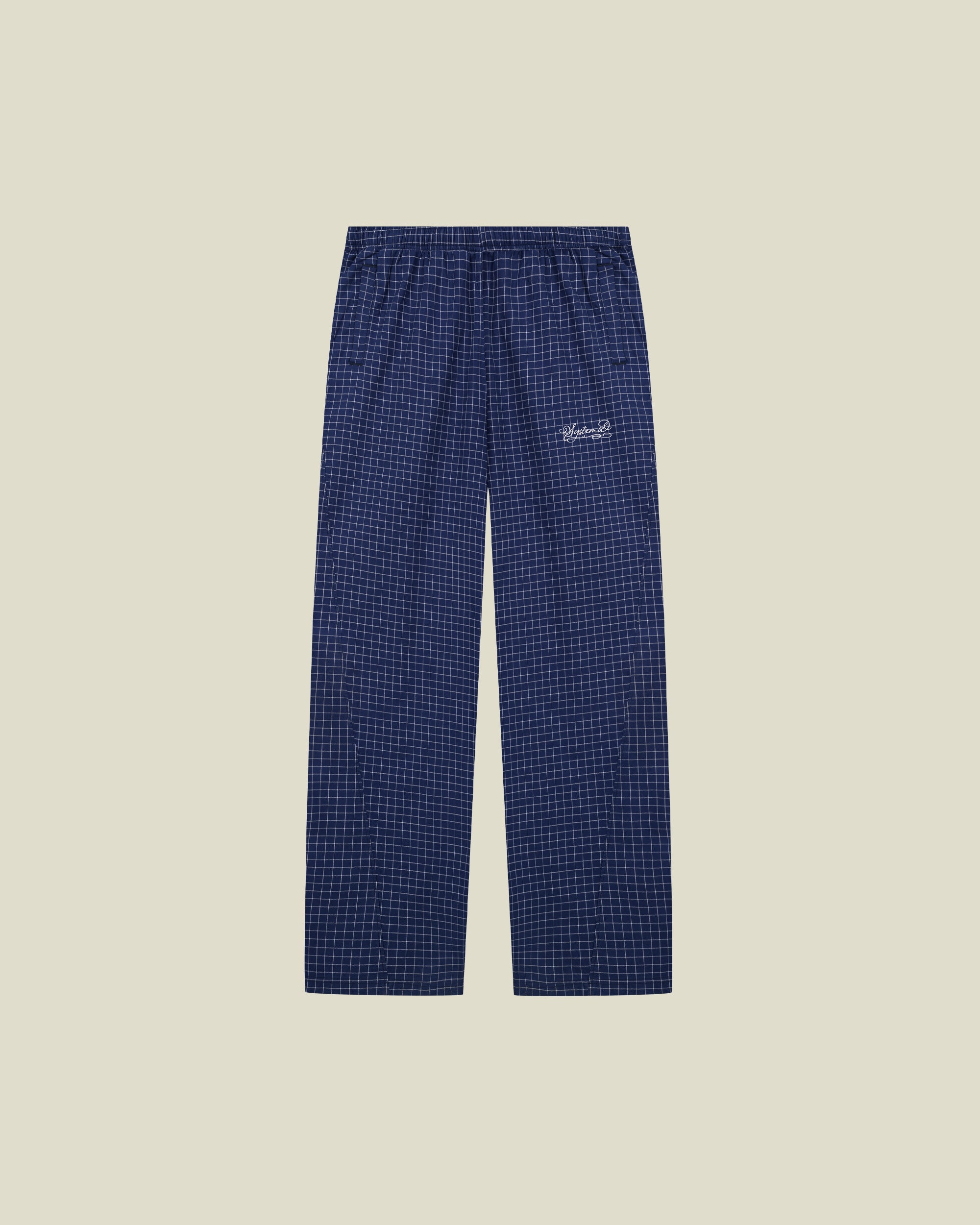 SoHo Lounge Pants