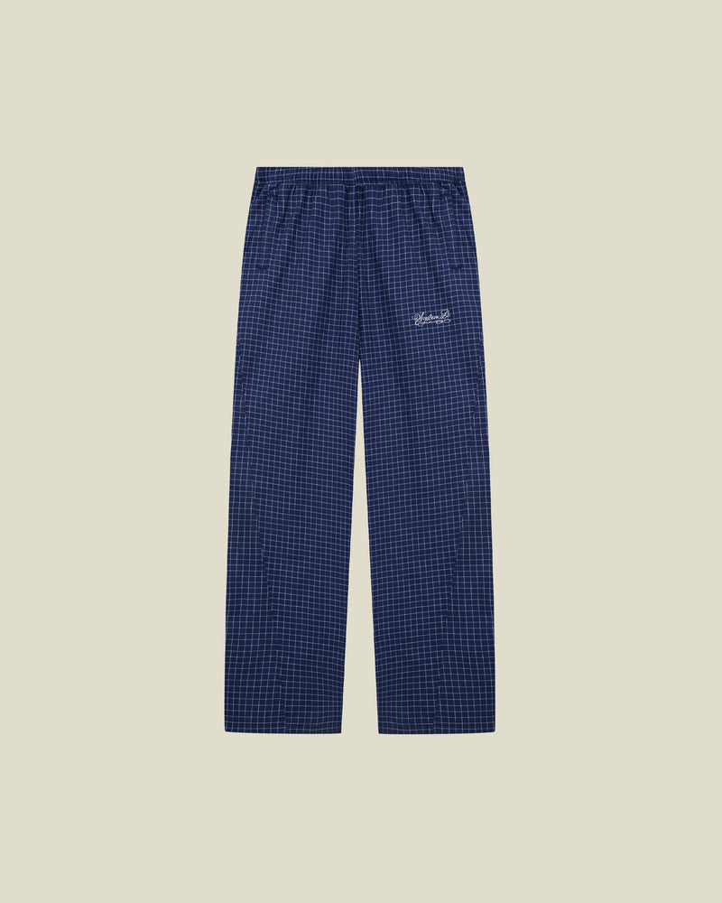 SoHo Lounge Pants